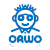 ОРВО - продвижение сайтов