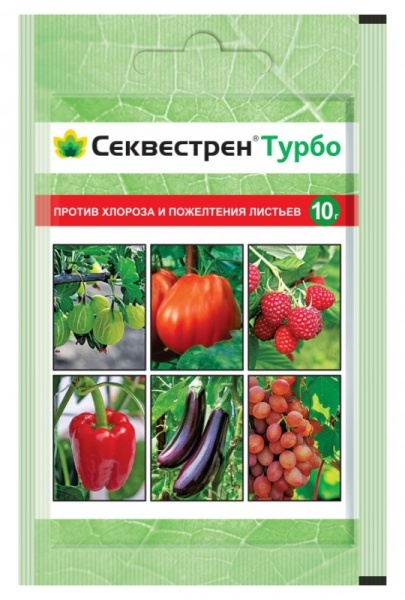 Основное изображение товара
