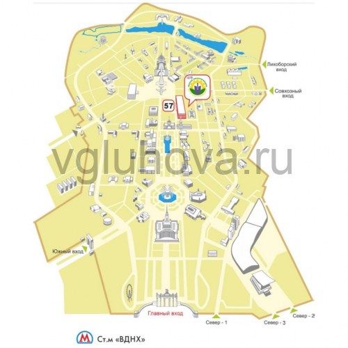 map map